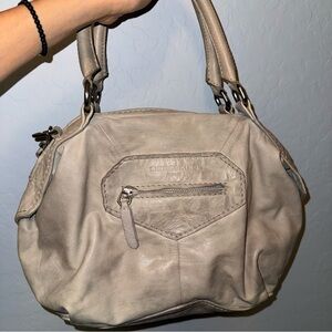 Liebeskind Shoulder Bag